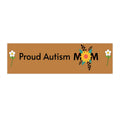 Tism Twins Gift Card