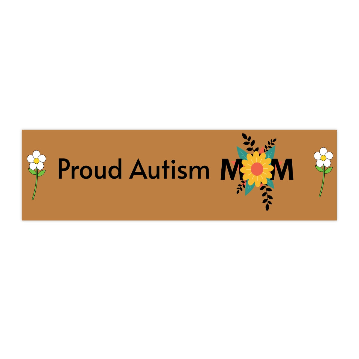 Tism Twins Gift Card