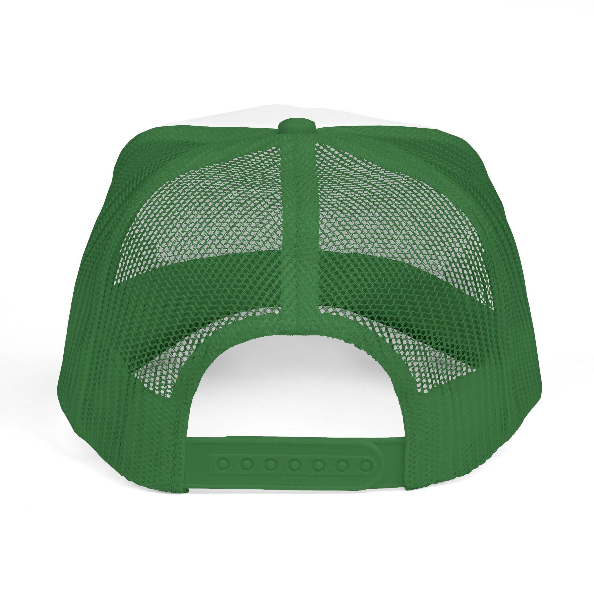 Trucker Caps