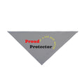 Proud Protector Dog Bandana (Proud of a Kid with Autism)