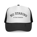 Trucker Caps