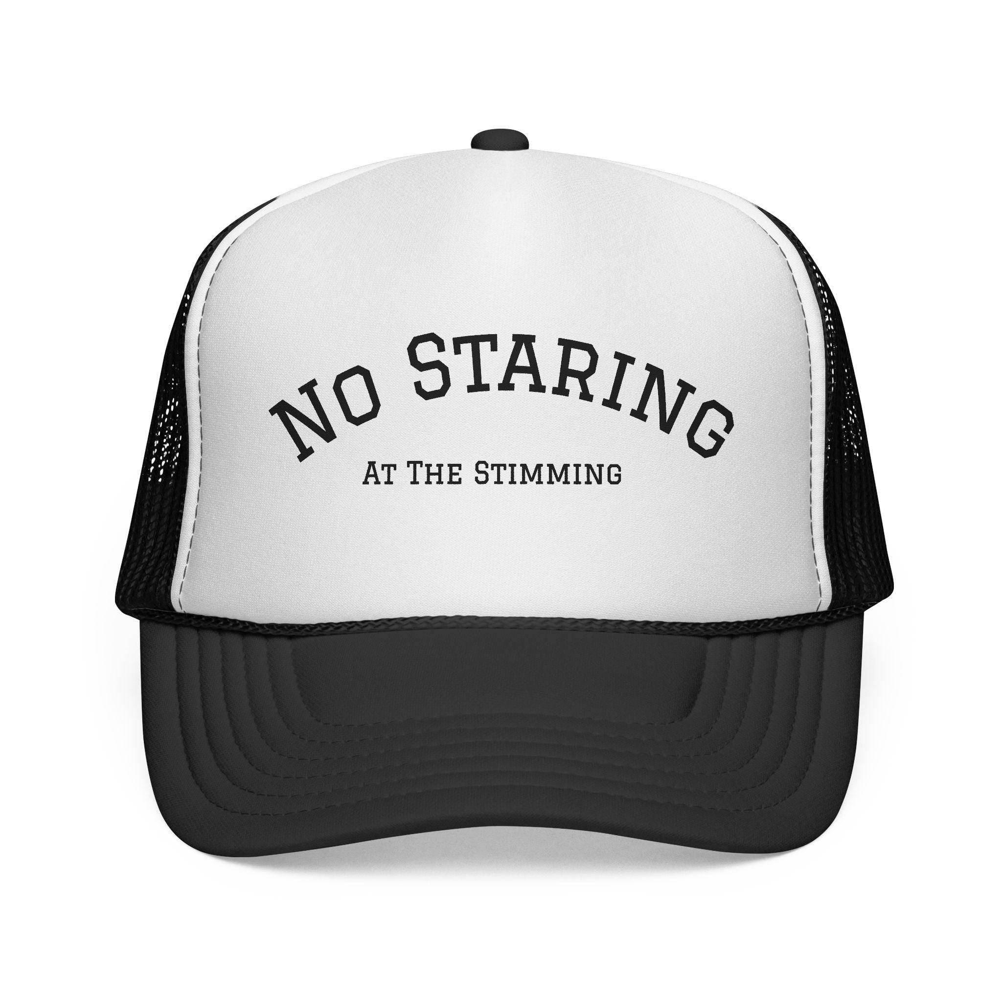 Trucker Caps