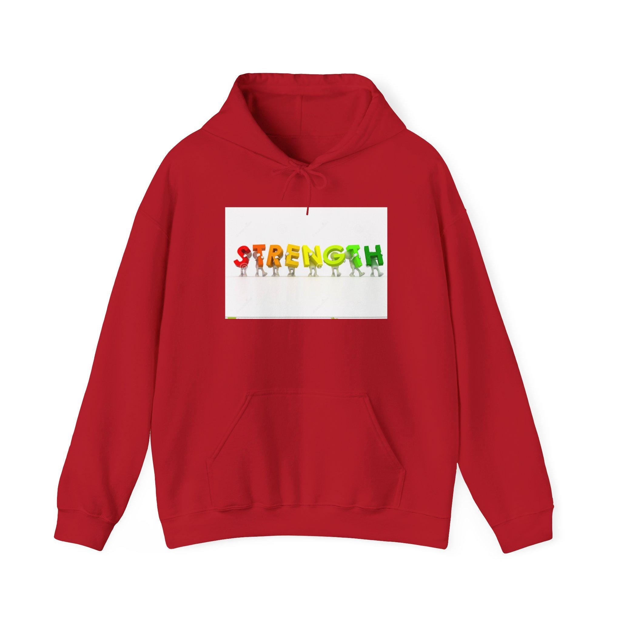 Tism Twins Gift Card