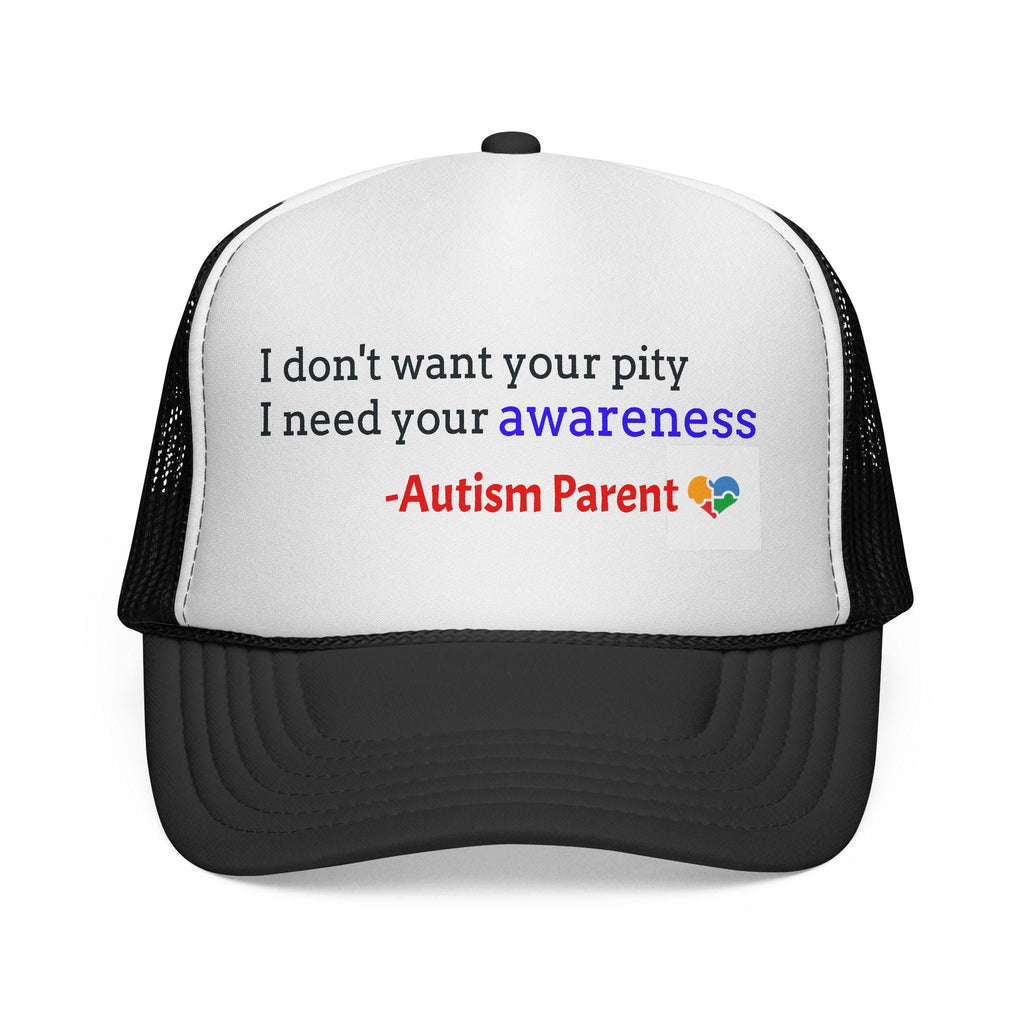 Tism Twins Gift Card