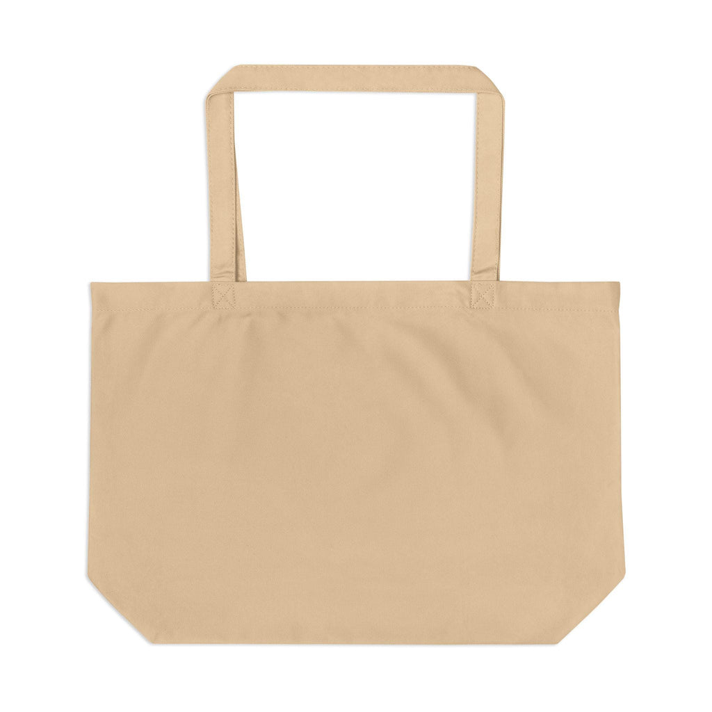 Large Eco Tote