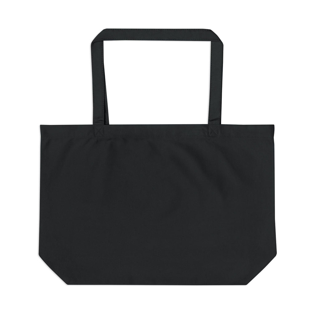 Large Eco Tote