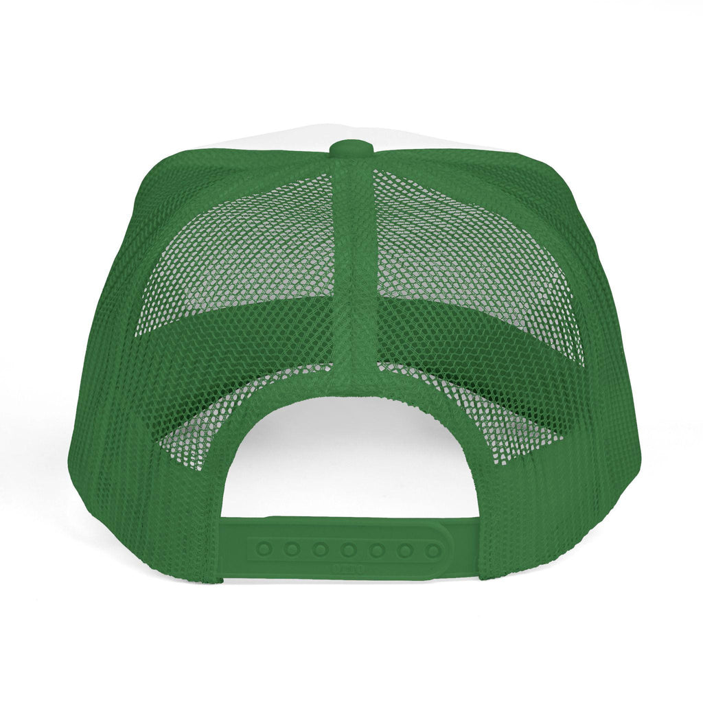 Trucker Caps