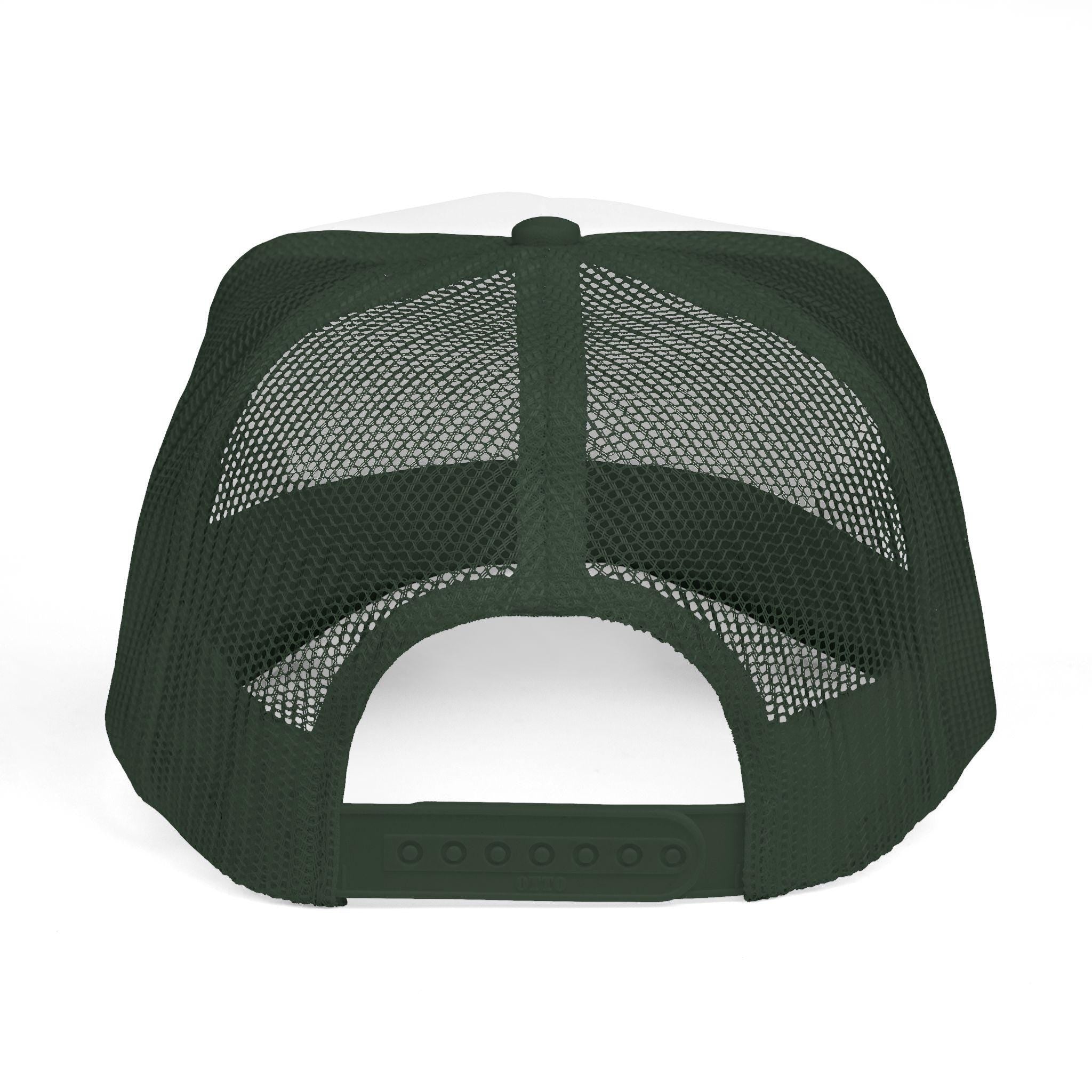 Trucker Caps
