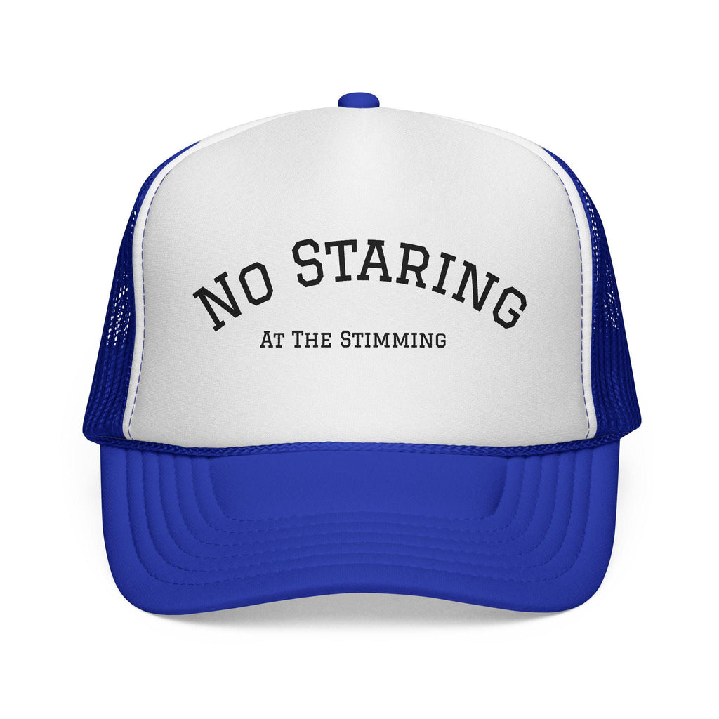 Trucker Caps