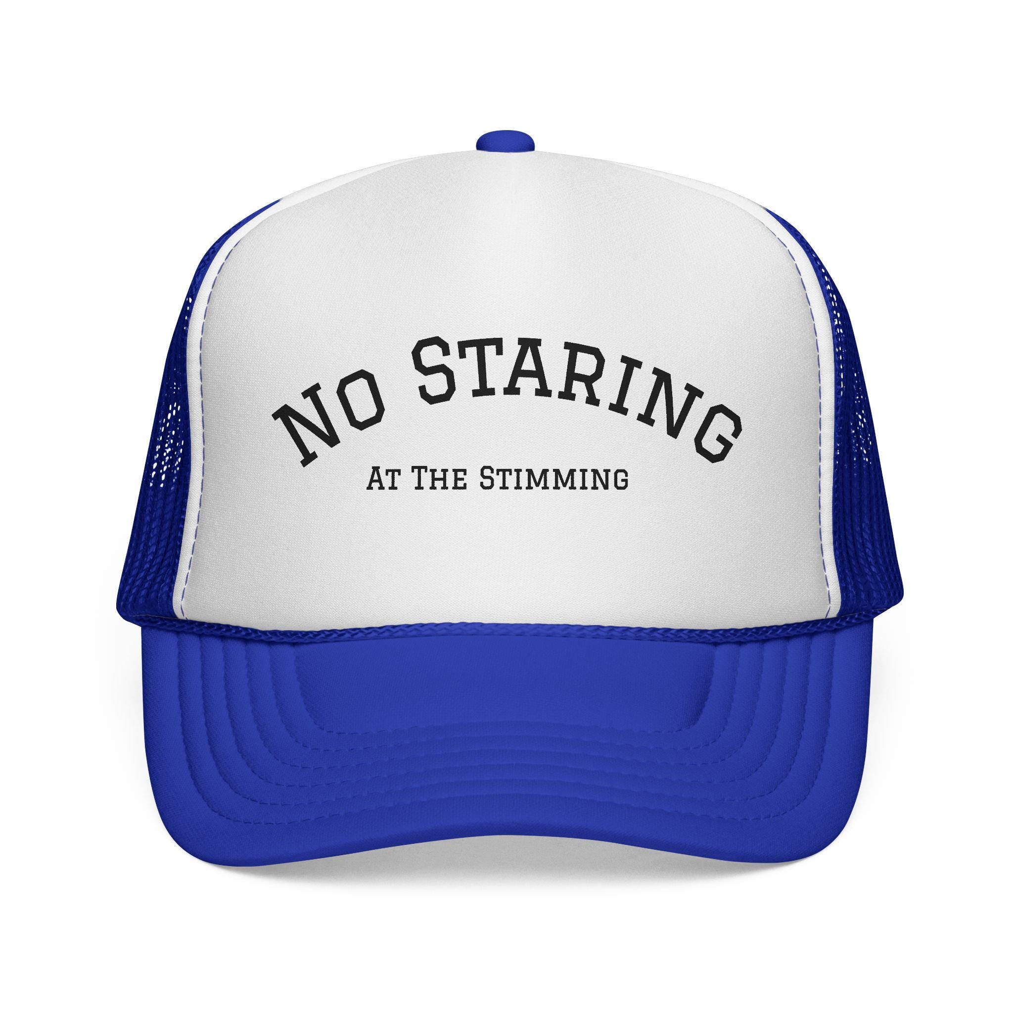 Trucker Caps